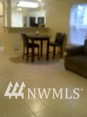 833 Southwest Sunset Boulevard, Unit 58 Renton, WA 98057 - Photo 10 of 13
