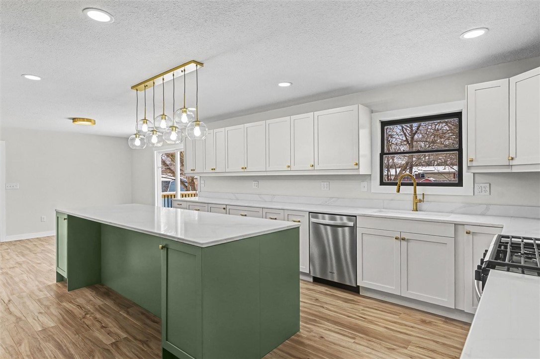 106 Delmar Catlin, IL 61817 - Photo 14 of 48