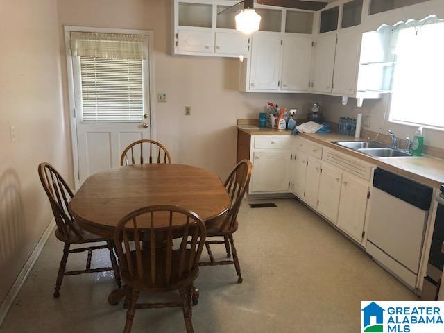 129 Raimund Avenue Bessemer, AL 35020 - Photo 2 of 15