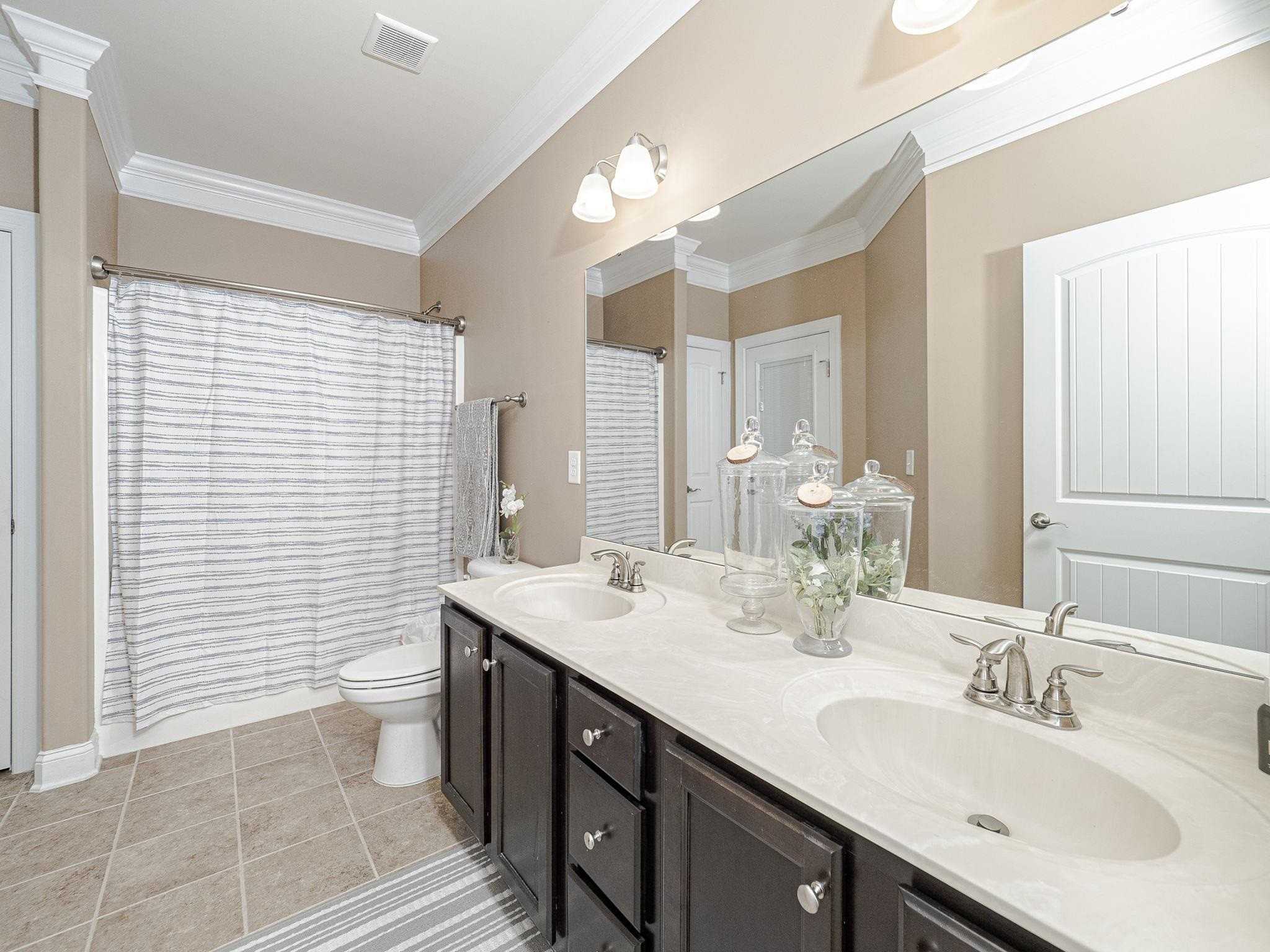 81 Cypress Ridge Way. Willow Spring, NC 27592 - Photo 28 of 59 Photo 28