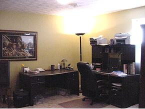 2212 Ridgefield Drive Johnson City, TN 37601 - Photo 3 of 9 Photo 3