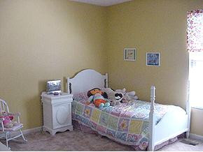 2212 Ridgefield Drive Johnson City, TN 37601 - Photo 5 of 9 Photo 5