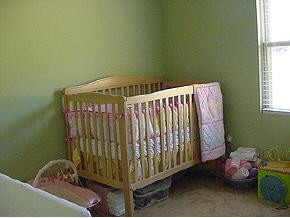 2212 Ridgefield Drive Johnson City, TN 37601 - Photo 7 of 9 Photo 7
