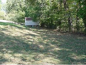2212 Ridgefield Drive Johnson City, TN 37601 - Photo 8 of 9 Photo 8