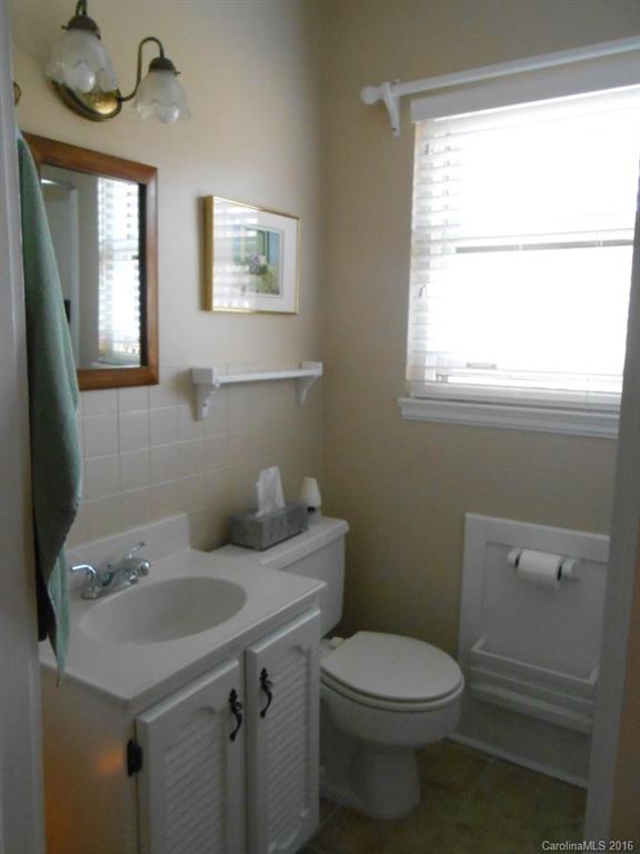 702 Mt Olive Church Road Newton, NC 28658 - Photo 11 of 13 Gallery Image 11