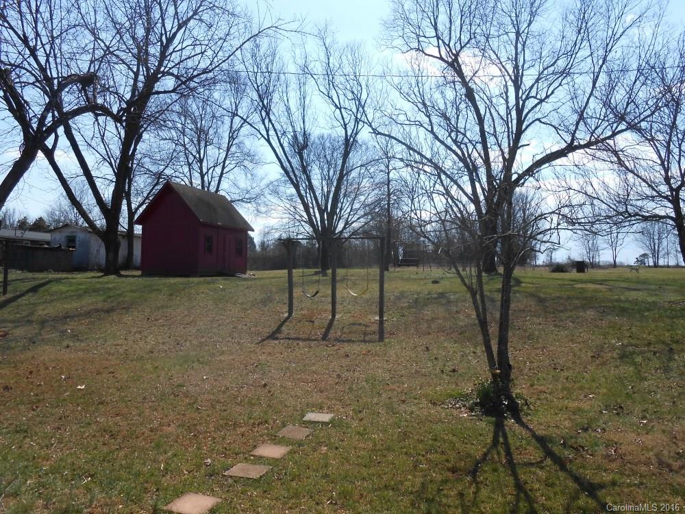 702 Mt Olive Church Road Newton, NC 28658 - Photo 12 of 13 Gallery Image 12