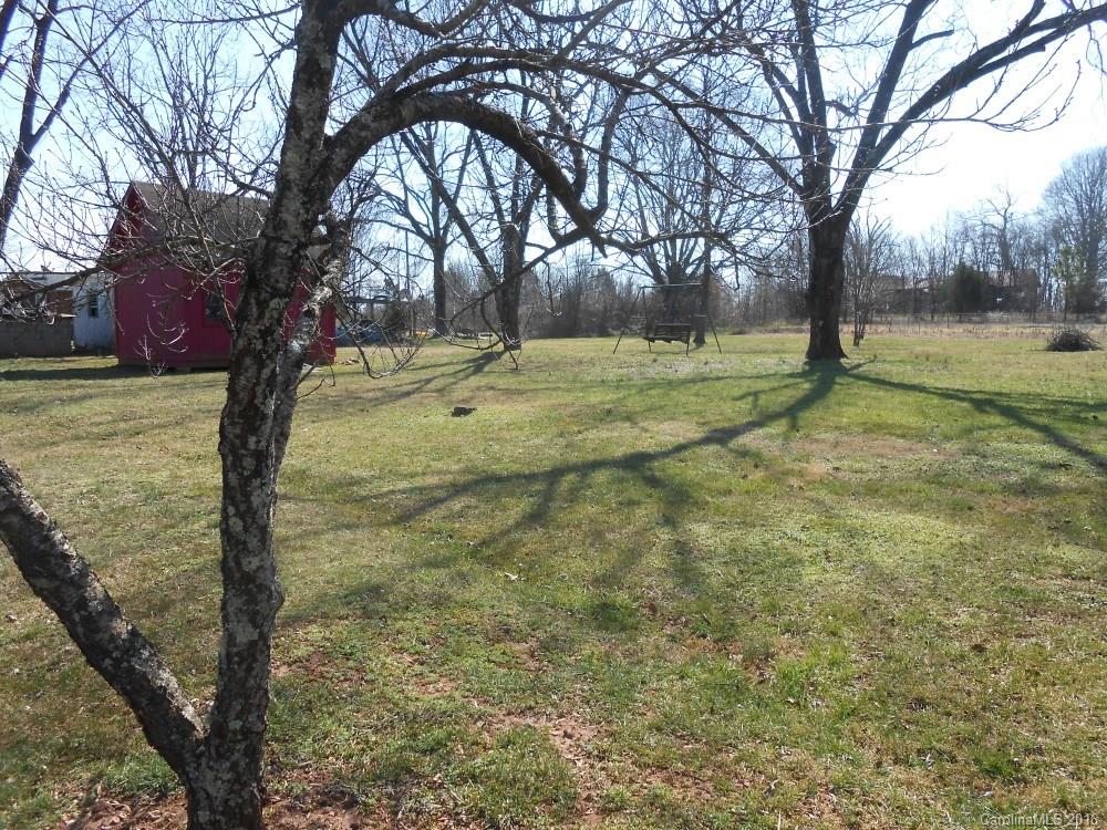 702 Mt Olive Church Road Newton, NC 28658 - Photo 13 of 13 Gallery Image 13