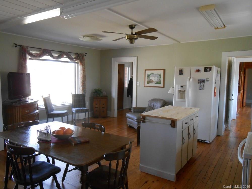 702 Mt Olive Church Road Newton, NC 28658 - Photo 3 of 13 Gallery Image 3