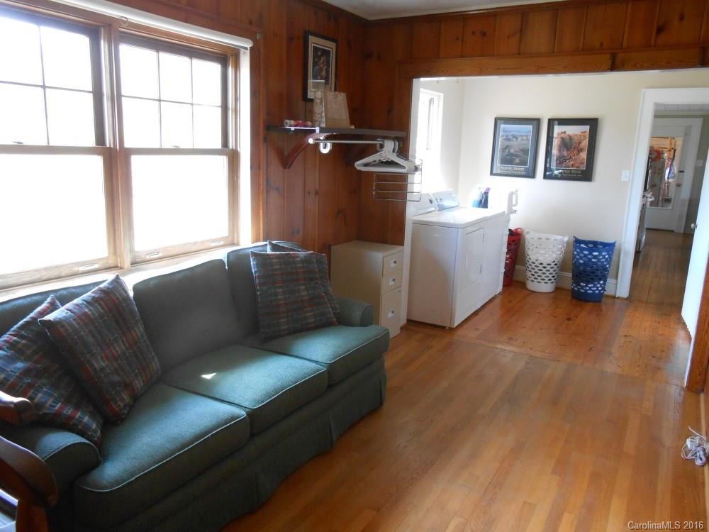 702 Mt Olive Church Road Newton, NC 28658 - Photo 5 of 13 Gallery Image 5
