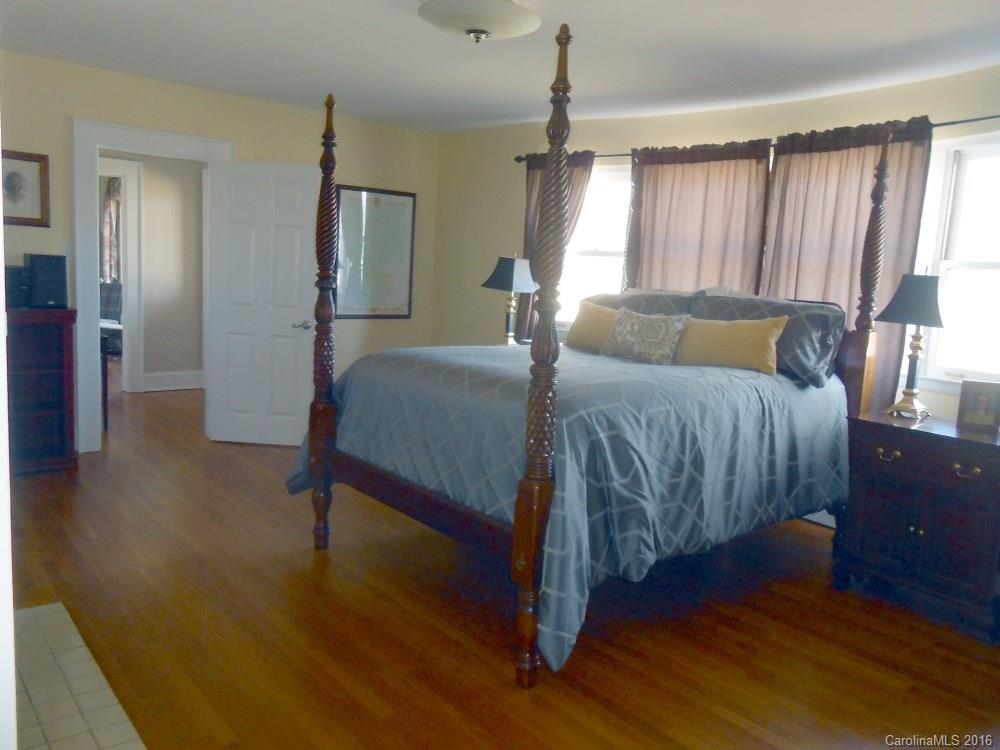 702 Mt Olive Church Road Newton, NC 28658 - Photo 6 of 13 Gallery Image 6