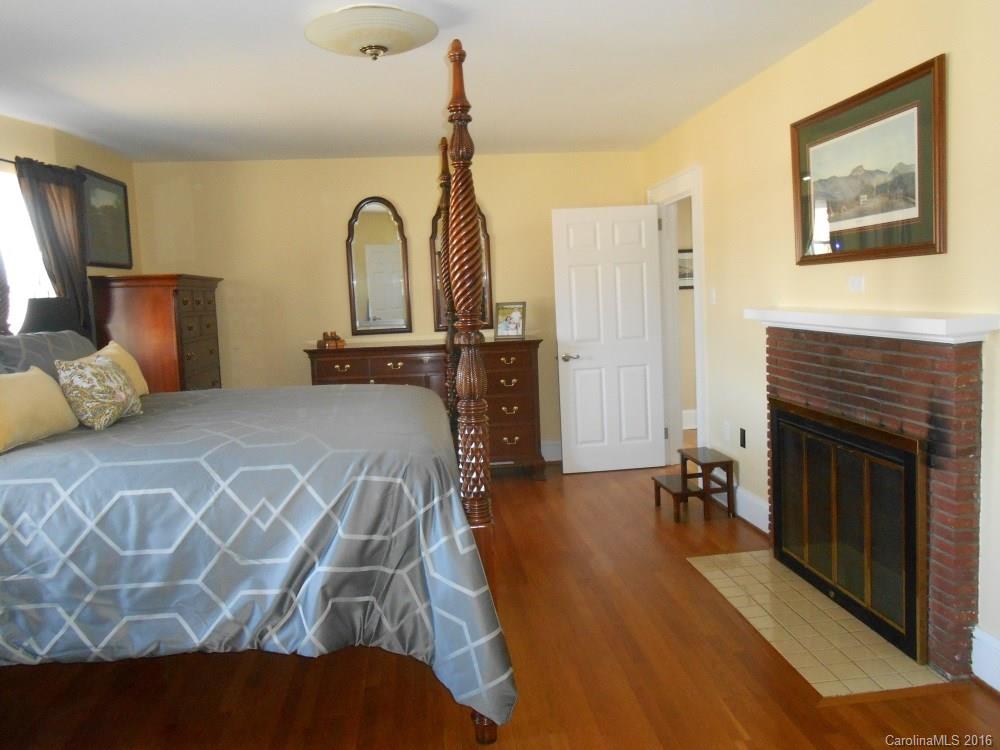 702 Mt Olive Church Road Newton, NC 28658 - Photo 7 of 13 Gallery Image 7