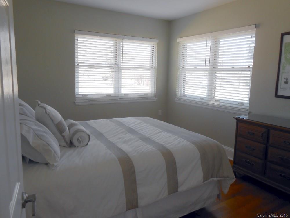 702 Mt Olive Church Road Newton, NC 28658 - Photo 9 of 13 Gallery Image 9