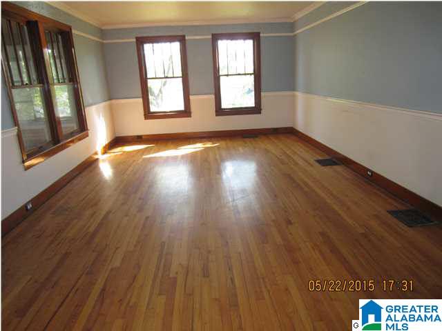 1818 Virginia Street Birmingham, AL 35217 - Photo 3 of 6