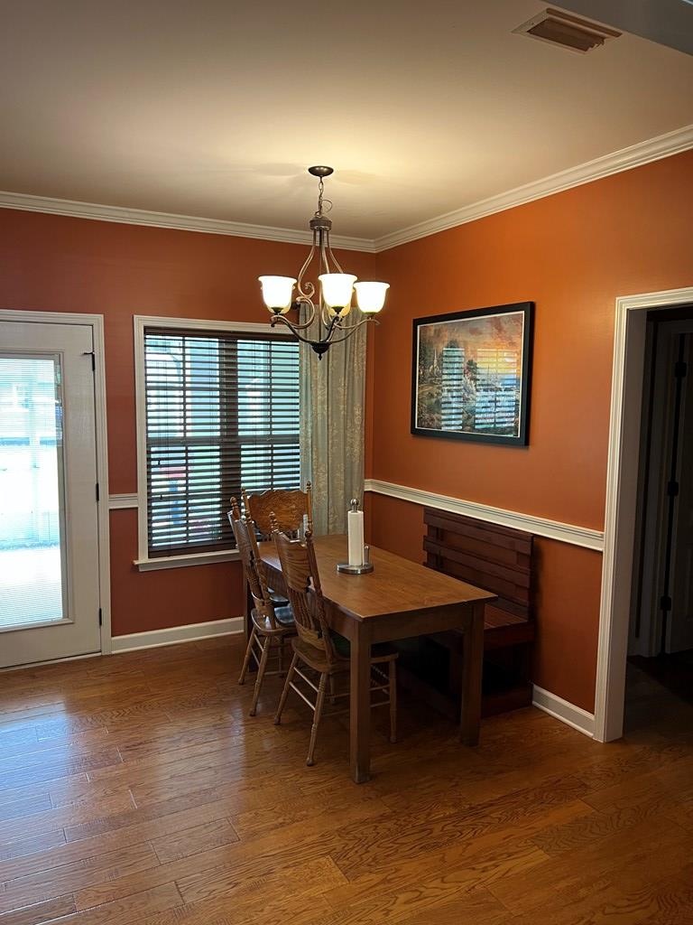 51 David Hussey Road Newton, AL 36352 - Photo 13 of 21