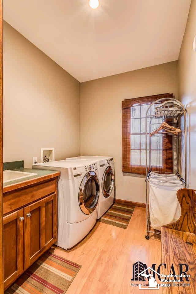 17309 Brewer Road Dundee, MI 48131 - Photo 19 of 33 21409178-18.JPG