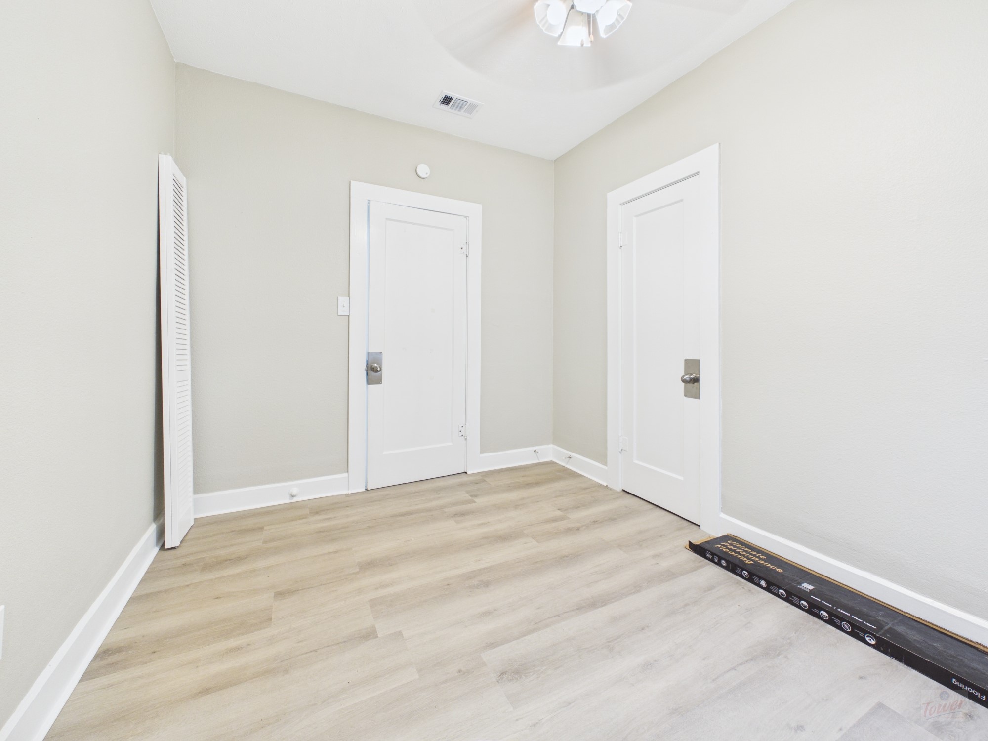 1903 David Street Austin, TX 78705 - Photo 13 of 27 Gallery Image 13