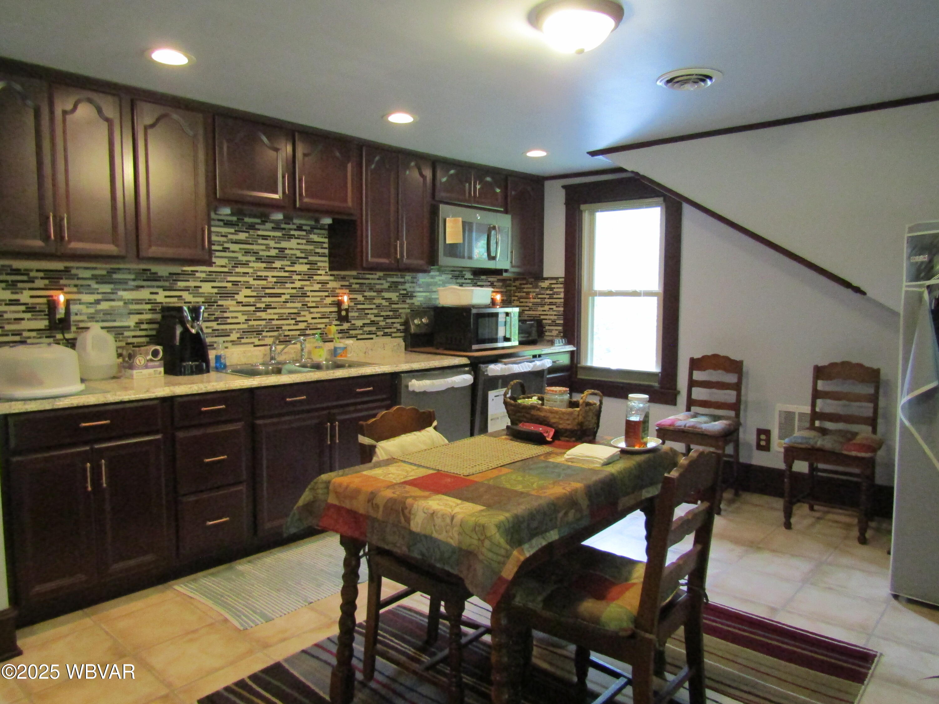 8008 State Rte 549 Millerton, PA 16936 - Photo 19 of 42 IMG_3014