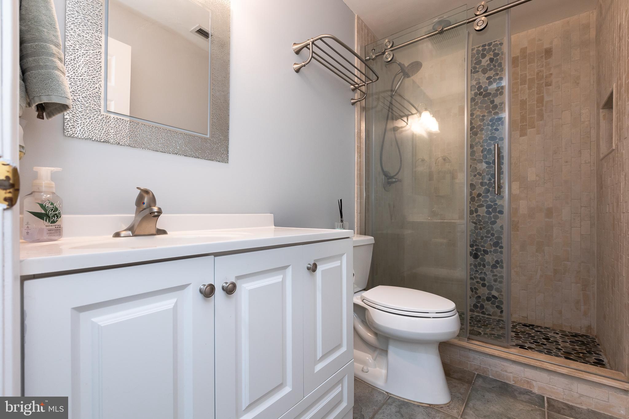 13576 Highland Road Clarksville, MD 21029 - Photo 91 of 91
