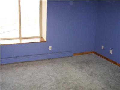 4920 North Patterson Road Middleville, MI 49333 - Photo 2 of 7 Additional Photo