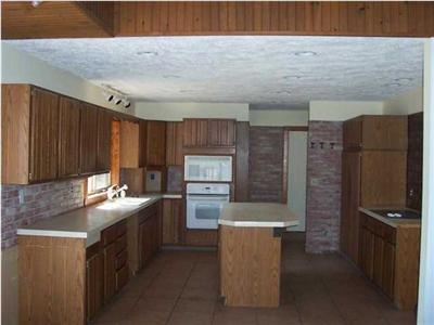 4920 North Patterson Road Middleville, MI 49333 - Photo 4 of 7 Additional Photo