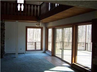 4920 North Patterson Road Middleville, MI 49333 - Photo 6 of 7 Additional Photo