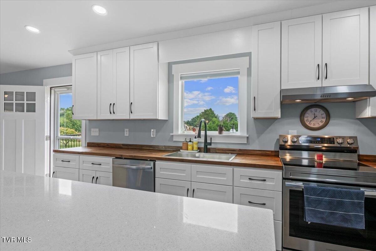 1125 Harmony Road Jonesborough, TN 37659 - Photo 15 of 61 18-WBP-Harmony-Rd-17