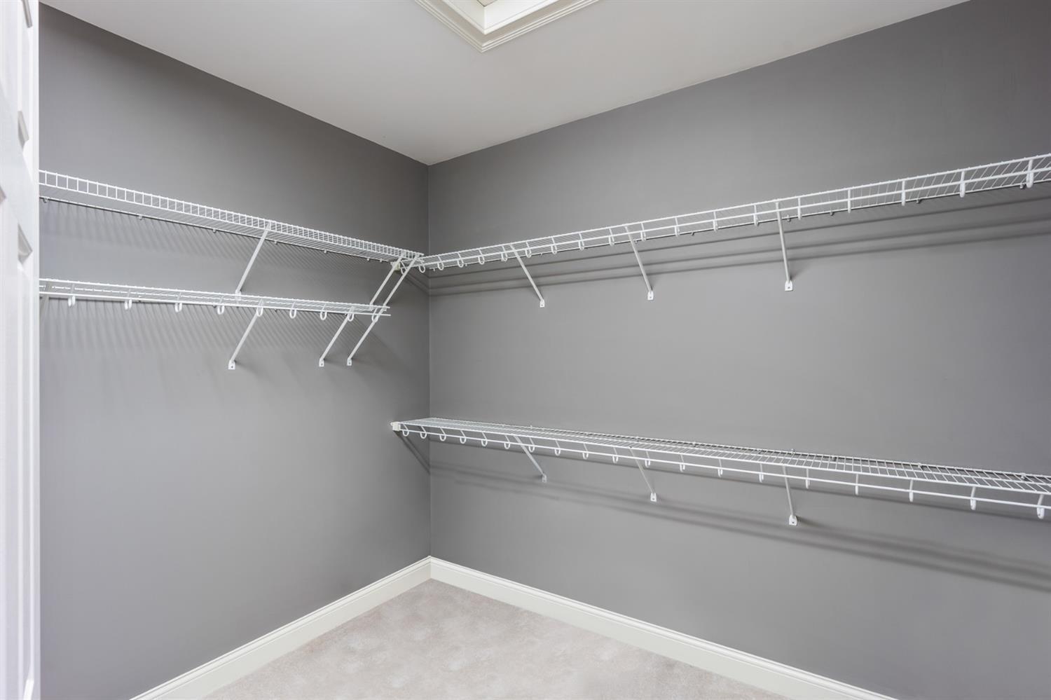 5243 Princeton Road Hamilton, OH 45011 - Photo 24 of 50 Gallery Image 24