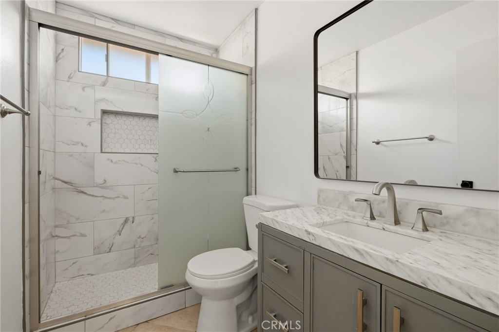 1436 Moreno Drive Simi Valley, CA 93063 - Photo 8 of 16