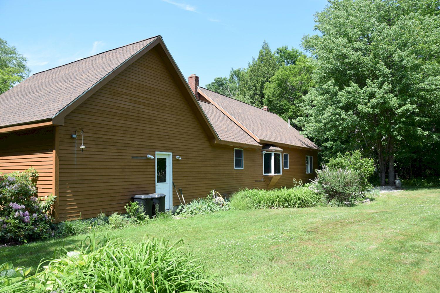 723 East Madison Road Madison, ME 04950 - Photo 39 of 46 DSC_0007