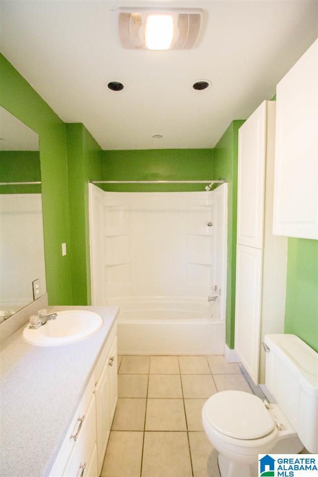 537 County Road 22 Montevallo, AL 35115 - Photo 15 of 25