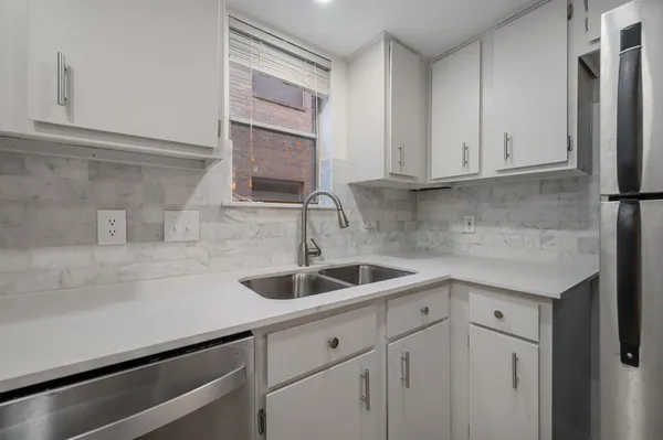 $199,000 | 2104 Cullen Avenue, Unit 113, Austin, TX 78757