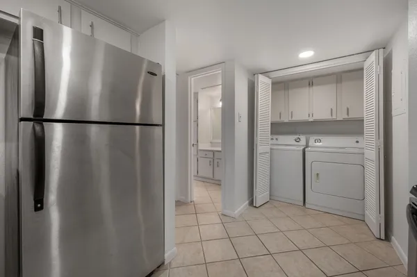 $199,000 | 2104 Cullen Avenue, Unit 113, Austin, TX 78757