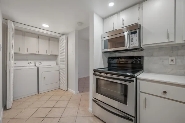 $199,000 | 2104 Cullen Avenue, Unit 113, Austin, TX 78757