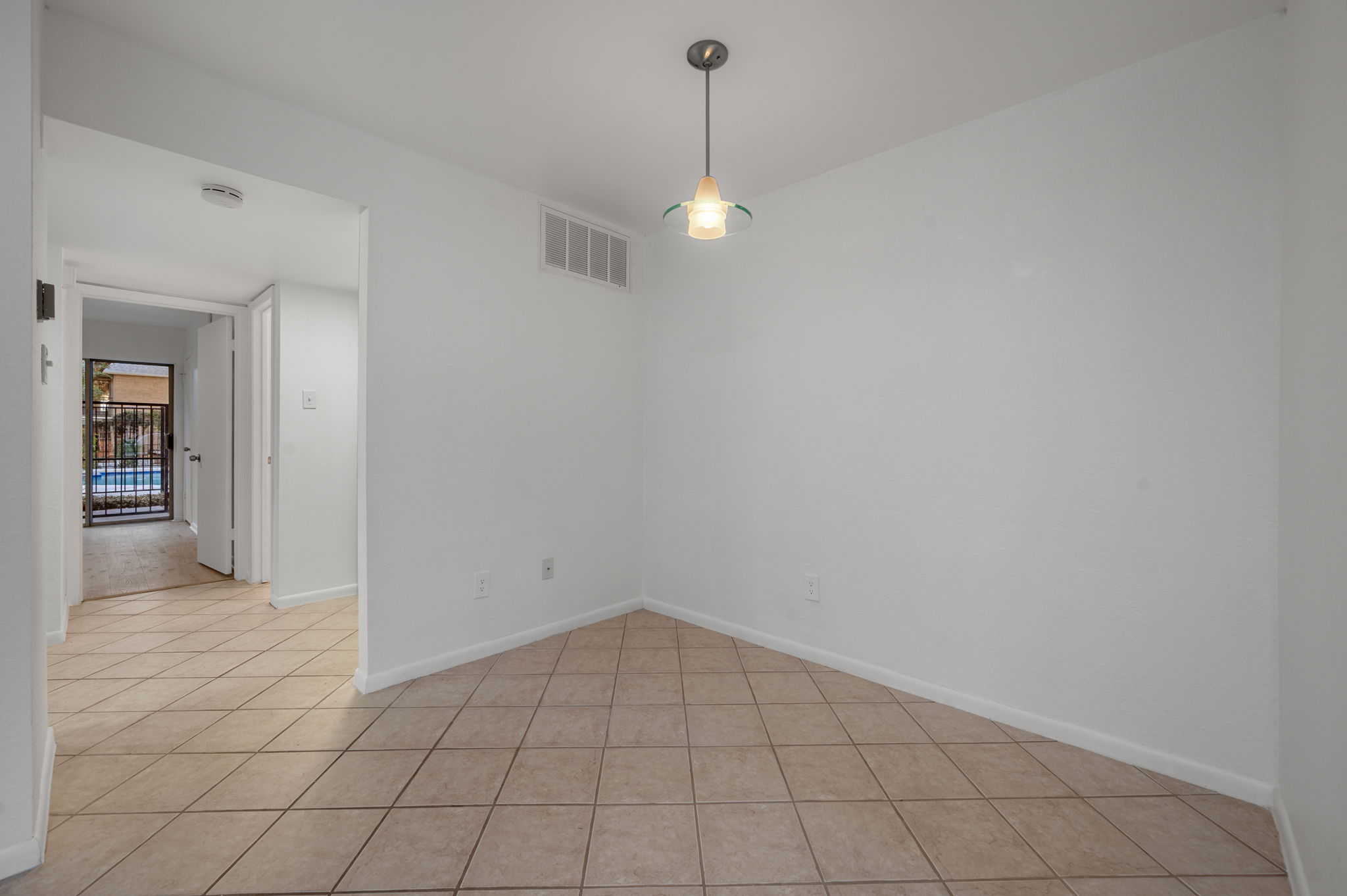 2104 Cullen Avenue, Unit 113 Austin, TX 78757 - Photo 15 of 31