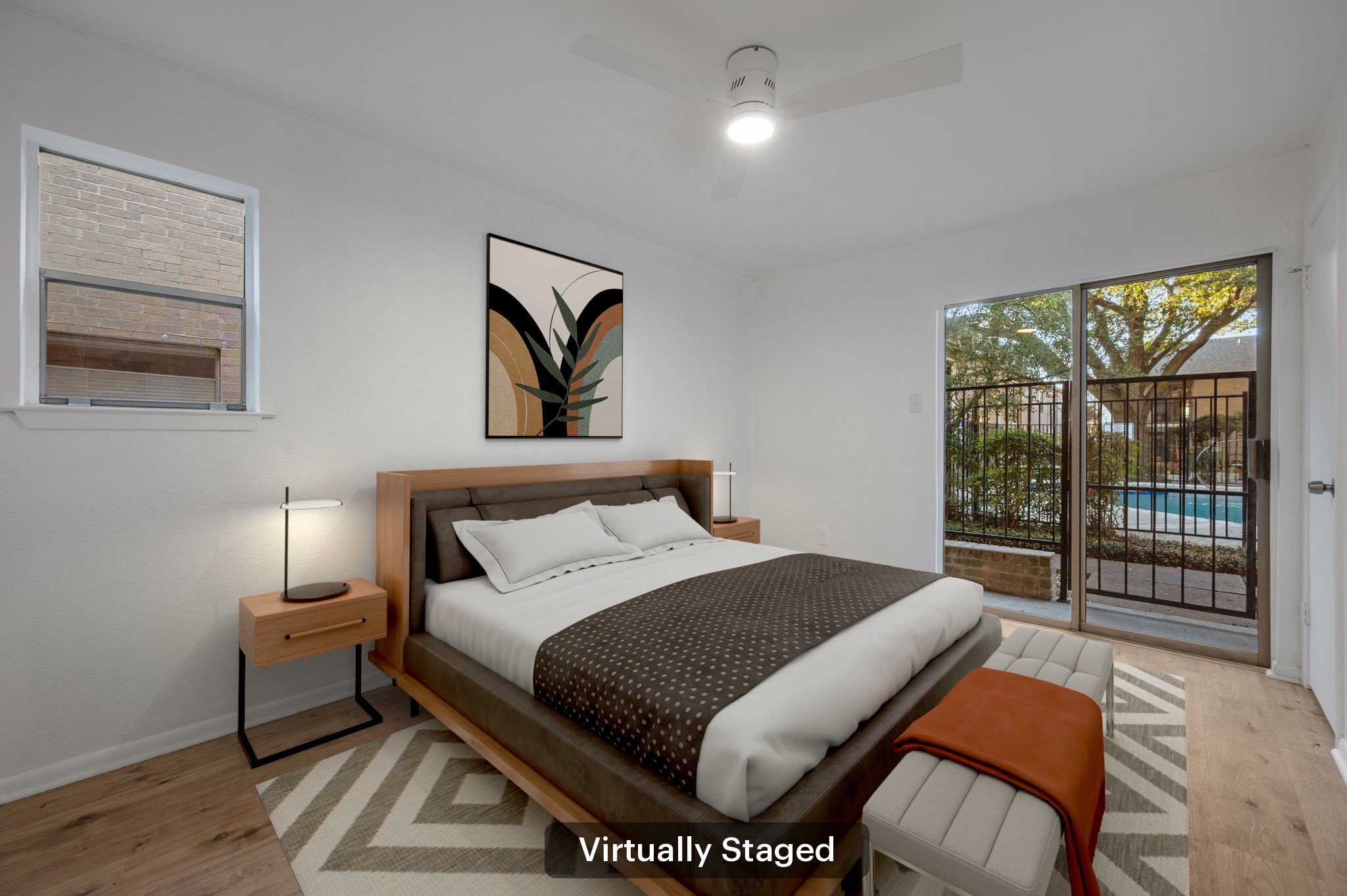 2104 Cullen Avenue, Unit 113 Austin, TX 78757 - Photo 16 of 31