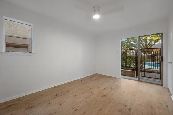 $199,000 | 2104 Cullen Avenue, Unit 113, Austin, TX 78757