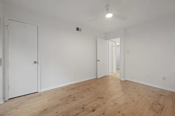 $199,000 | 2104 Cullen Avenue, Unit 113, Austin, TX 78757