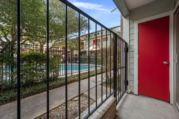 $199,000 | 2104 Cullen Avenue, Unit 113, Austin, TX 78757