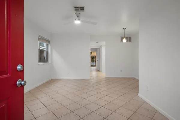 $199,000 | 2104 Cullen Avenue, Unit 113, Austin, TX 78757