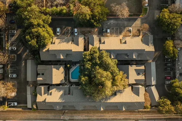 $199,000 | 2104 Cullen Avenue, Unit 113, Austin, TX 78757