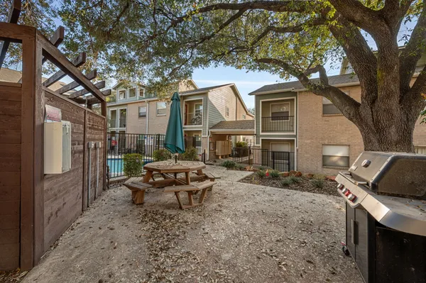 $199,000 | 2104 Cullen Avenue, Unit 113, Austin, TX 78757