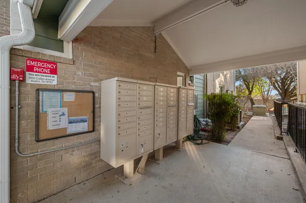 $199,000 | 2104 Cullen Avenue, Unit 113, Austin, TX 78757
