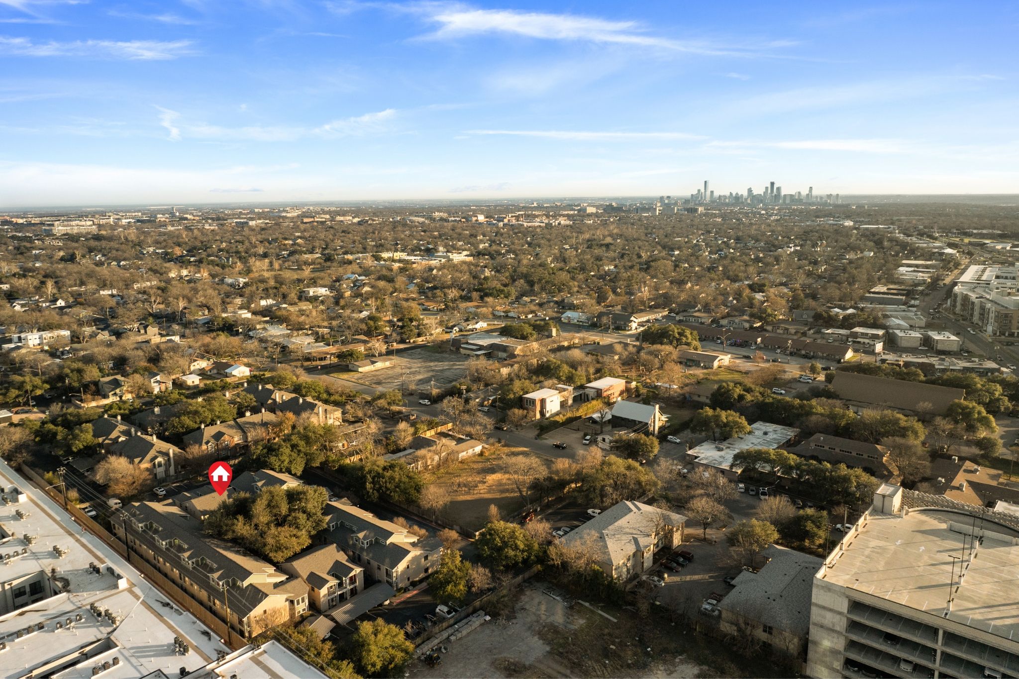 2104 Cullen Avenue, Unit 113 Austin, TX 78757 - Photo 30 of 31