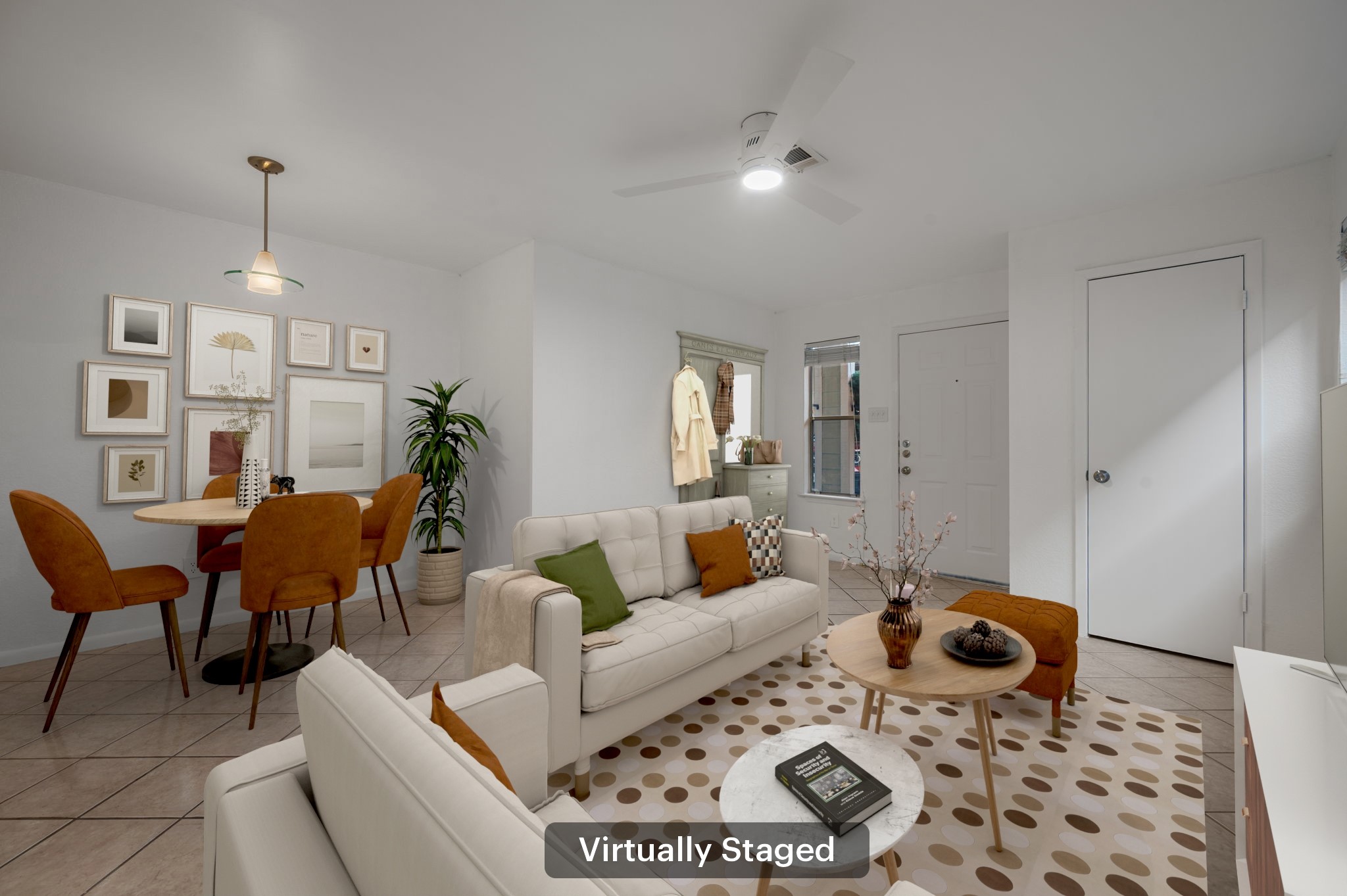 2104 Cullen Avenue, Unit 113 Austin, TX 78757 - Photo 3 of 31