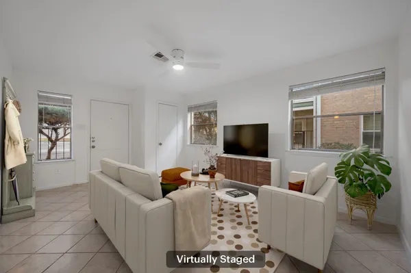 $199,000 | 2104 Cullen Avenue, Unit 113, Austin, TX 78757