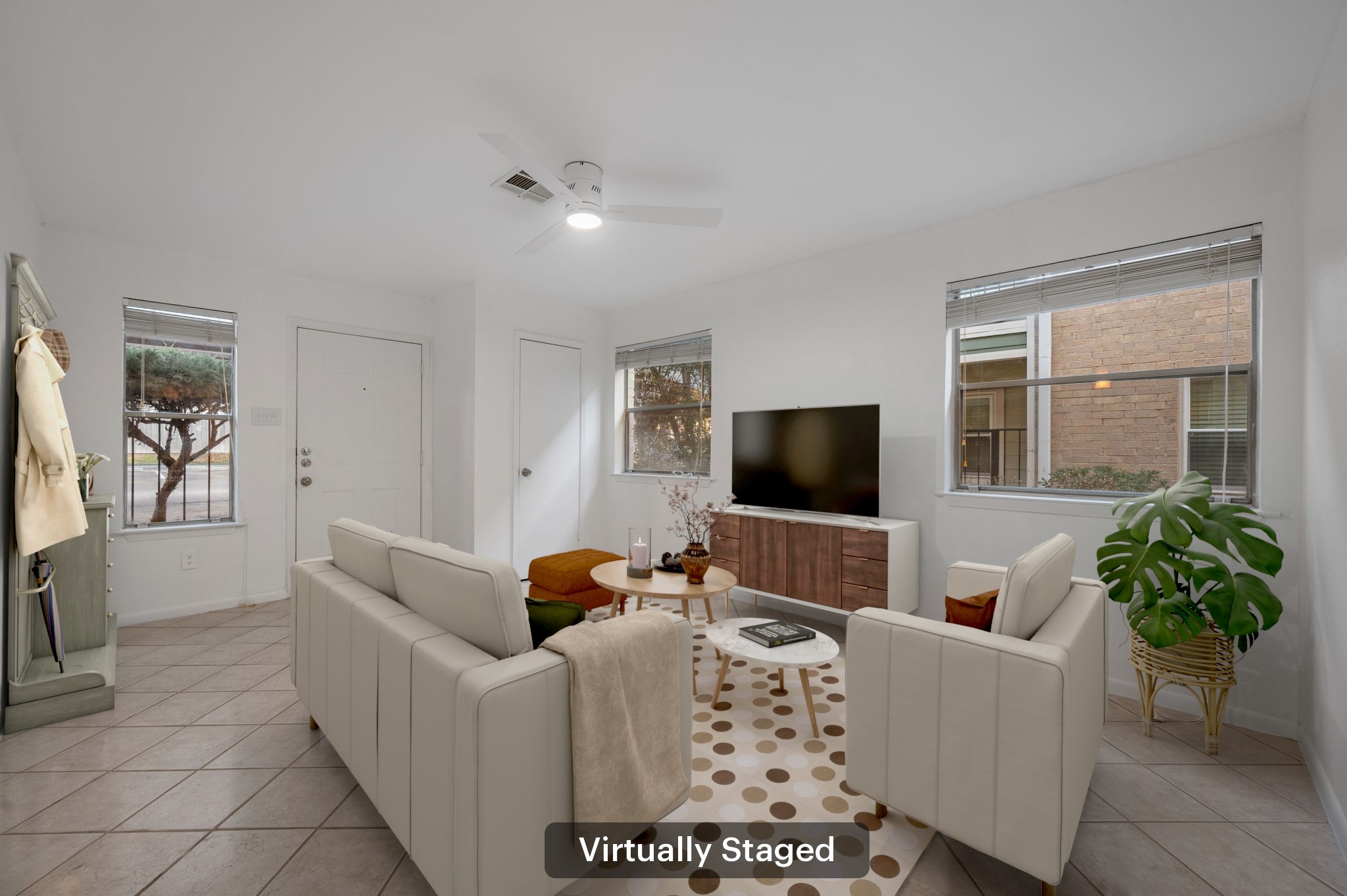 2104 Cullen Avenue, Unit 113 Austin, TX 78757 - Photo 5 of 31