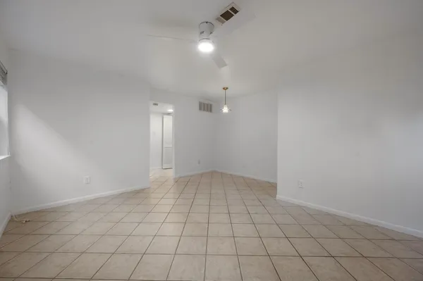 $199,000 | 2104 Cullen Avenue, Unit 113, Austin, TX 78757