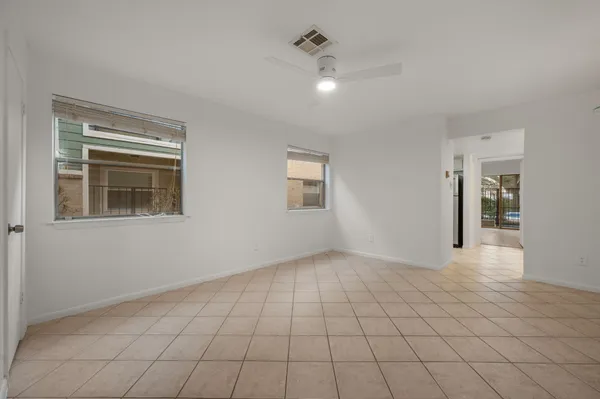 $199,000 | 2104 Cullen Avenue, Unit 113, Austin, TX 78757