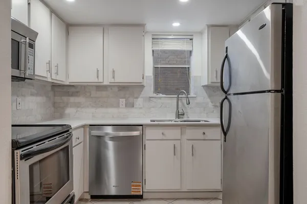 $199,000 | 2104 Cullen Avenue, Unit 113, Austin, TX 78757