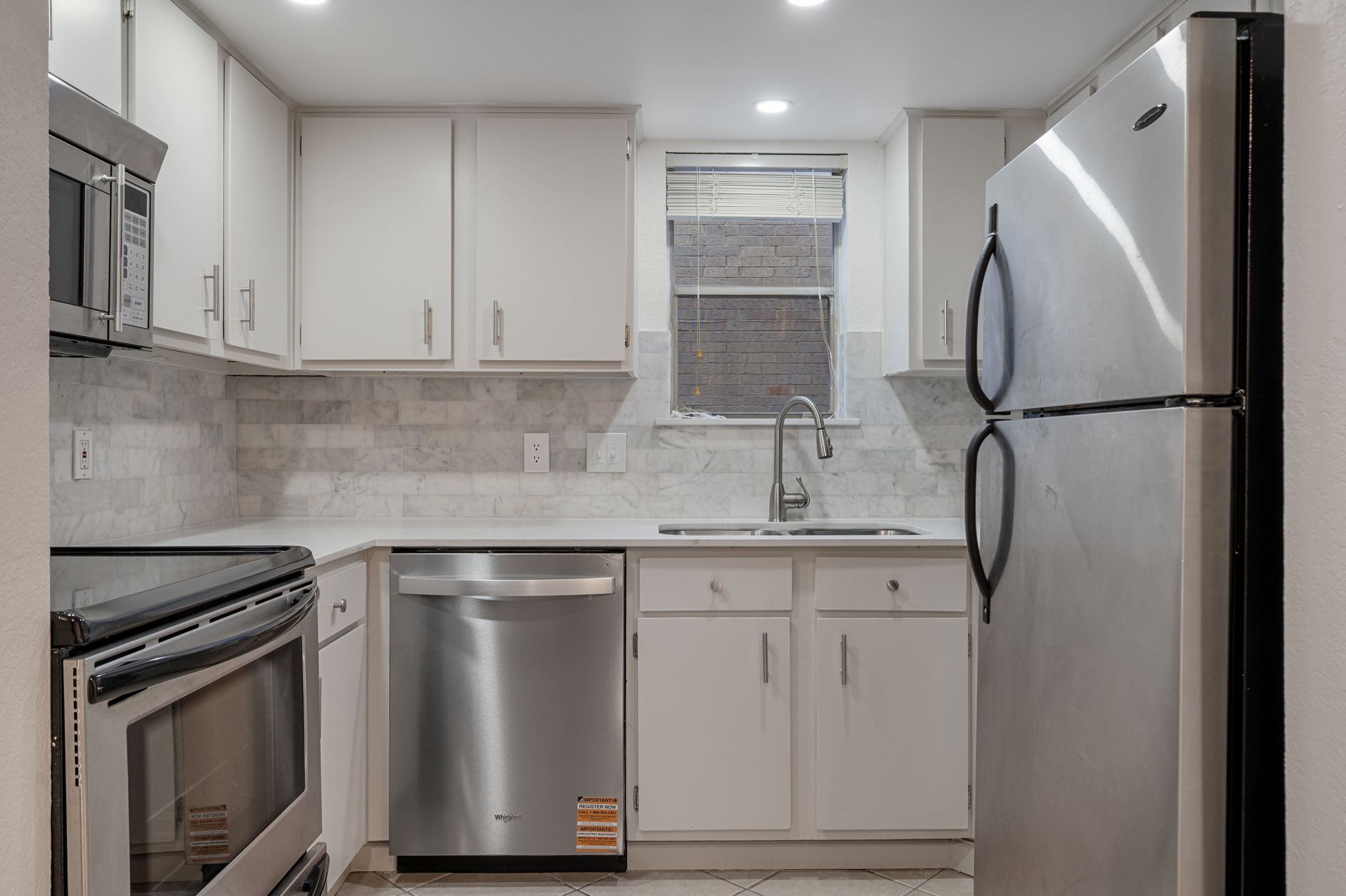 2104 Cullen Avenue, Unit 113 Austin, TX 78757 - Photo 9 of 31